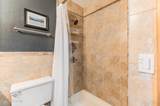 8754 Schweitzer Mountain Rd - Photo 17