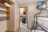 8754 Schweitzer Mountain Rd - Photo 18
