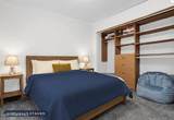 8754 Schweitzer Mountain Rd - Photo 19
