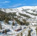8754 Schweitzer Mountain Rd - Photo 2