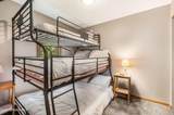 8754 Schweitzer Mountain Rd - Photo 20