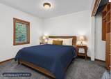 8754 Schweitzer Mountain Rd - Photo 21