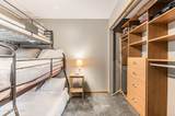 8754 Schweitzer Mountain Rd - Photo 22