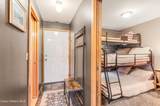 8754 Schweitzer Mountain Rd - Photo 23