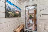 8754 Schweitzer Mountain Rd - Photo 24