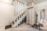 8754 Schweitzer Mountain Rd - Photo 25