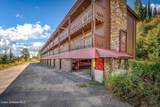 8754 Schweitzer Mountain Rd - Photo 26