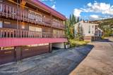 8754 Schweitzer Mountain Rd - Photo 27
