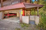 8754 Schweitzer Mountain Rd - Photo 28
