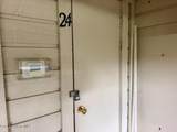 8754 Schweitzer Mountain Rd - Photo 29