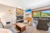 8754 Schweitzer Mountain Rd - Photo 3