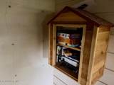 8754 Schweitzer Mountain Rd - Photo 34