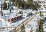 8754 Schweitzer Mountain Rd - Photo 37