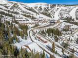 8754 Schweitzer Mountain Rd - Photo 38