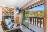 8754 Schweitzer Mountain Rd - Photo 4