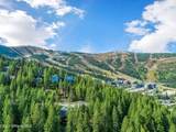 8754 Schweitzer Mountain Rd - Photo 43