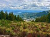 8754 Schweitzer Mountain Rd - Photo 46
