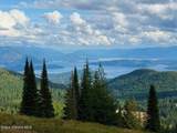 8754 Schweitzer Mountain Rd - Photo 48