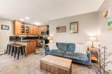 8754 Schweitzer Mountain Rd - Photo 5
