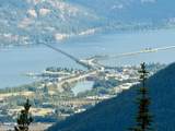 8754 Schweitzer Mountain Rd - Photo 51