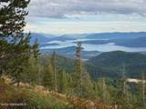 8754 Schweitzer Mountain Rd - Photo 53