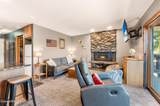 8754 Schweitzer Mountain Rd - Photo 6