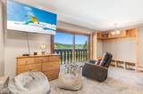 8754 Schweitzer Mountain Rd - Photo 7