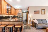 8754 Schweitzer Mountain Rd - Photo 8