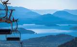 8754 Schweitzer Mountain Rd - Photo 95