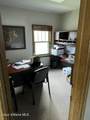 421 Church St - Photo 11