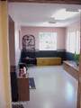 421 Church St - Photo 13