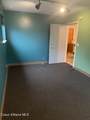 421 Church St - Photo 14