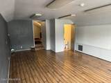 421 Church St - Photo 15