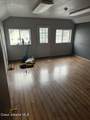 421 Church St - Photo 16