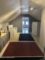 421 Church St - Photo 17
