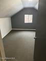 421 Church St - Photo 18