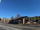 421 Church St - Photo 19