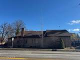 421 Church St - Photo 20