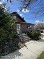 421 Church St - Photo 22