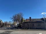 421 Church St - Photo 23