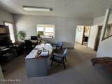421 Church St - Photo 4