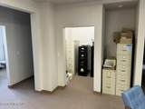 421 Church St - Photo 5