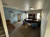 421 Church St - Photo 6