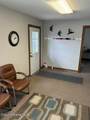 421 Church St - Photo 7