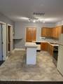421 Church St - Photo 9