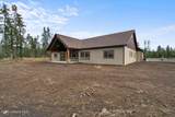 1503 Remmick Street - Photo 2