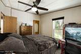 51 Larch St - Photo 10