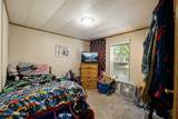 51 Larch St - Photo 11