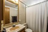 51 Larch St - Photo 12