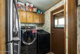 51 Larch St - Photo 13